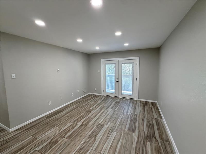 4845 Cedar Springs Road # 170, Dallas TX 75219 - Photo 8