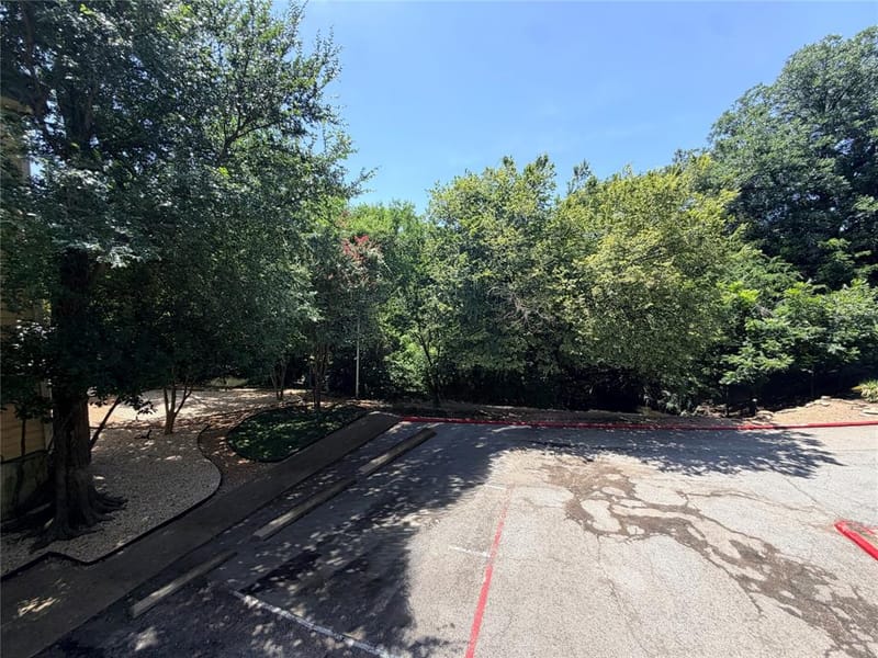 4845 Cedar Springs Road # 170, Dallas TX 75219 - Photo 21