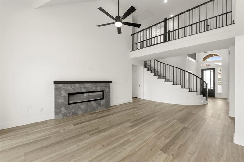 1848 Solterra Boulevard, Mesquite TX 75181 - Photo 12