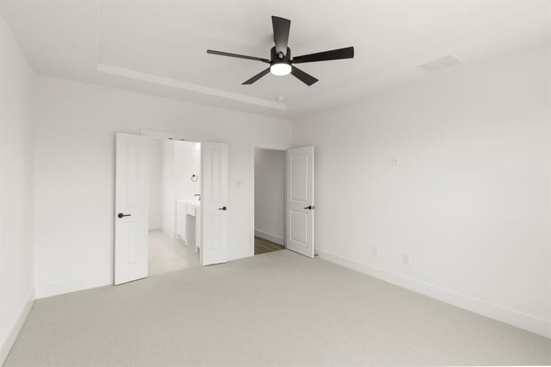 1848 Solterra Boulevard, Mesquite TX 75181 - Photo 20