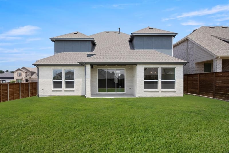 1848 Solterra Boulevard, Mesquite TX 75181 - Photo 30