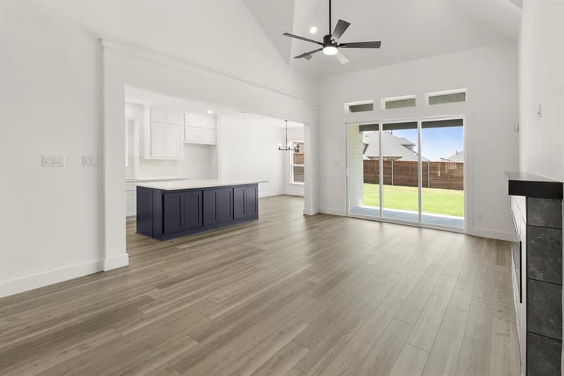 1848 Solterra Boulevard, Mesquite TX 75181 - Photo 11