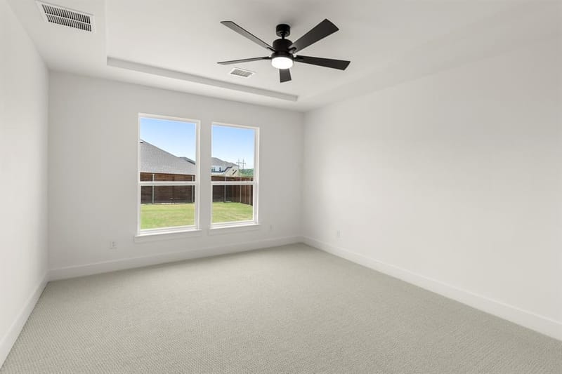 1848 Solterra Boulevard, Mesquite TX 75181 - Photo 19