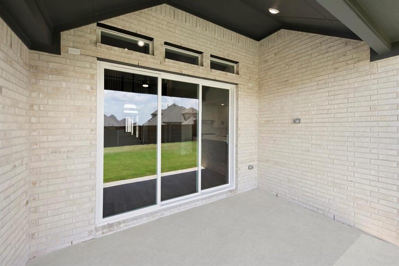 1848 Solterra Boulevard, Mesquite TX 75181 - Photo 29