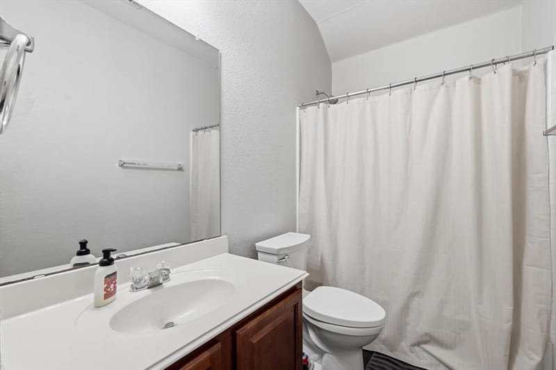 1152 Honeywell Drive, Anna TX 75409 - Photo 23