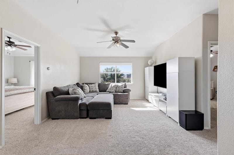 1152 Honeywell Drive, Anna TX 75409 - Photo 27