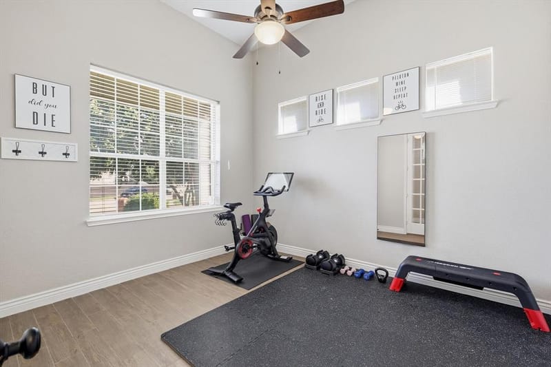 1152 Honeywell Drive, Anna TX 75409 - Photo 6
