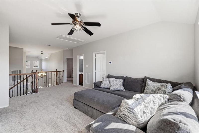 1152 Honeywell Drive, Anna TX 75409 - Photo 22