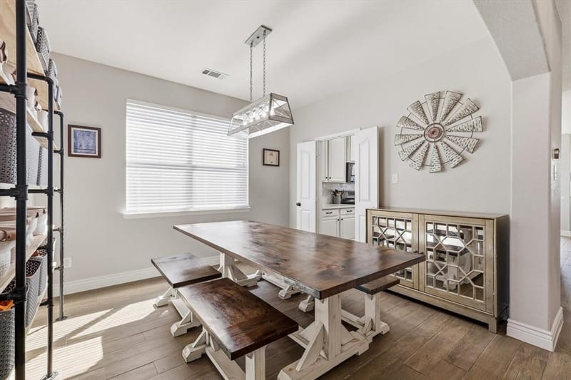 1152 Honeywell Drive, Anna TX 75409 - Photo 7