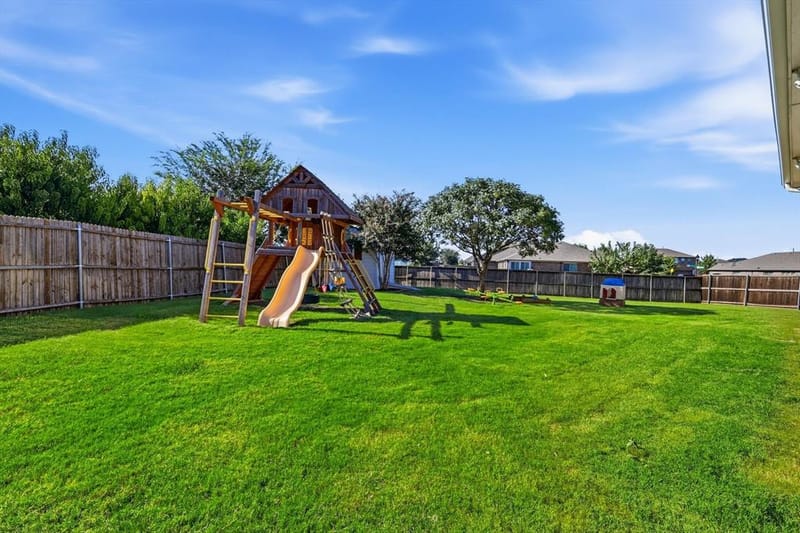 1152 Honeywell Drive, Anna TX 75409 - Photo 36