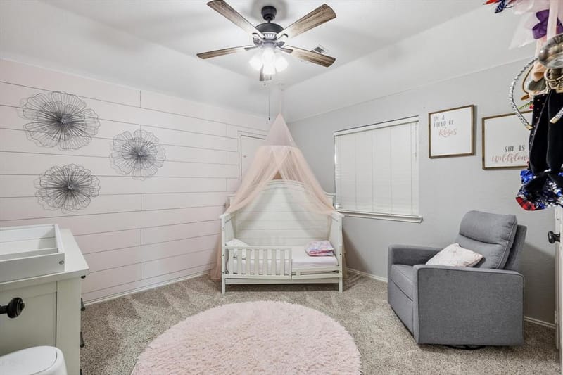 1152 Honeywell Drive, Anna TX 75409 - Photo 28
