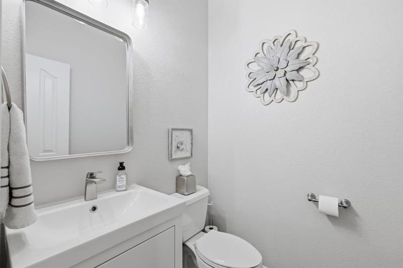 1152 Honeywell Drive, Anna TX 75409 - Photo 9