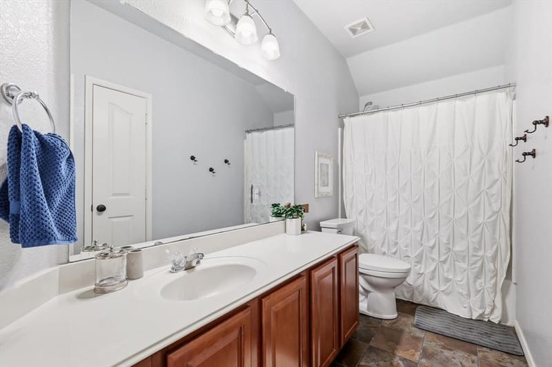 1152 Honeywell Drive, Anna TX 75409 - Photo 24