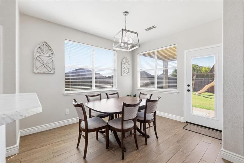 1152 Honeywell Drive, Anna TX 75409 - Photo 14