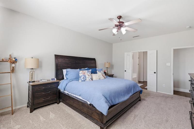 1152 Honeywell Drive, Anna TX 75409 - Photo 18