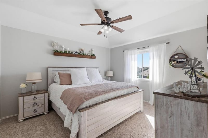 1152 Honeywell Drive, Anna TX 75409 - Photo 29