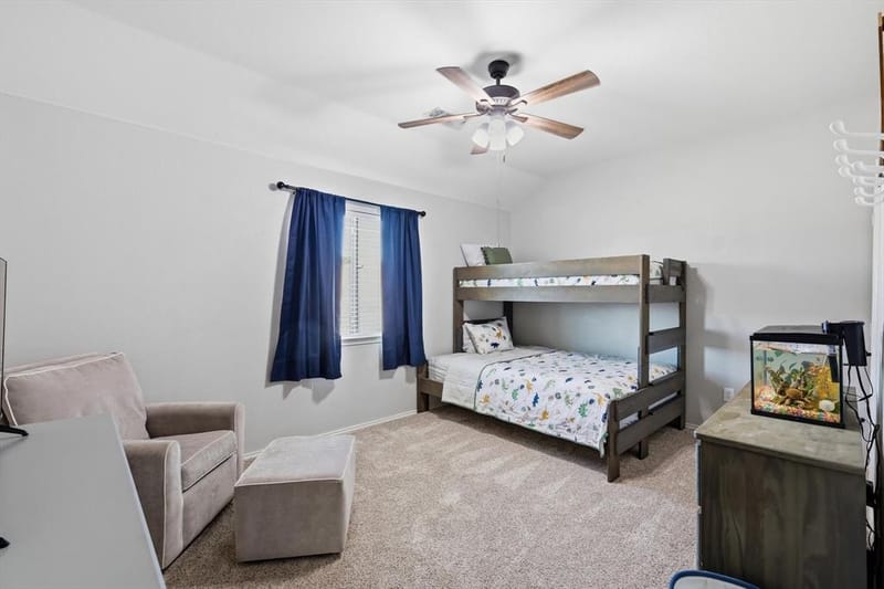 1152 Honeywell Drive, Anna TX 75409 - Photo 25