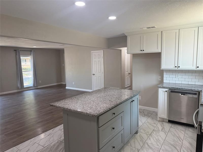 2402 Norwood Drive, Dallas TX 75228 - Photo 13