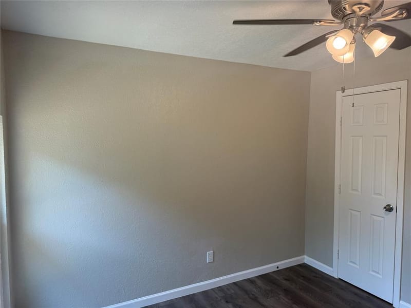 2402 Norwood Drive, Dallas TX 75228 - Photo 17