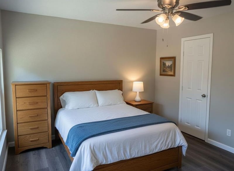 2402 Norwood Drive, Dallas TX 75228 - Photo 16