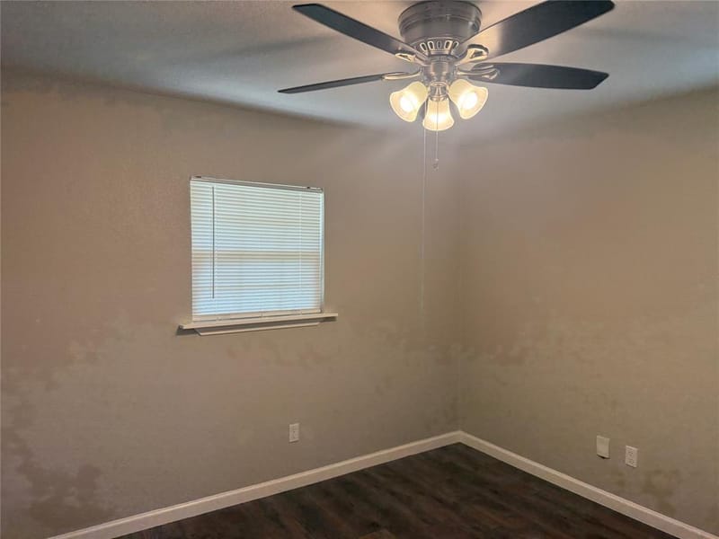 2402 Norwood Drive, Dallas TX 75228 - Photo 36