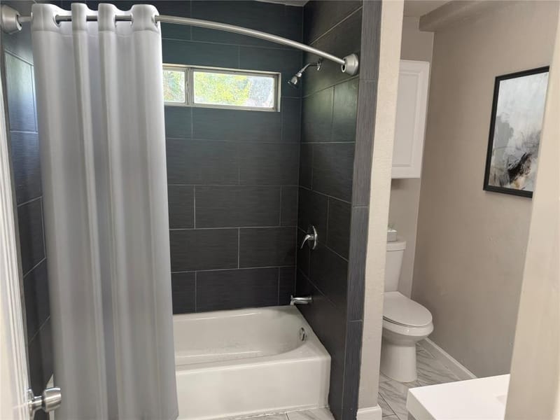 2402 Norwood Drive, Dallas TX 75228 - Photo 32
