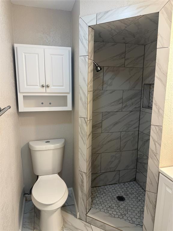 2402 Norwood Drive, Dallas TX 75228 - Photo 20