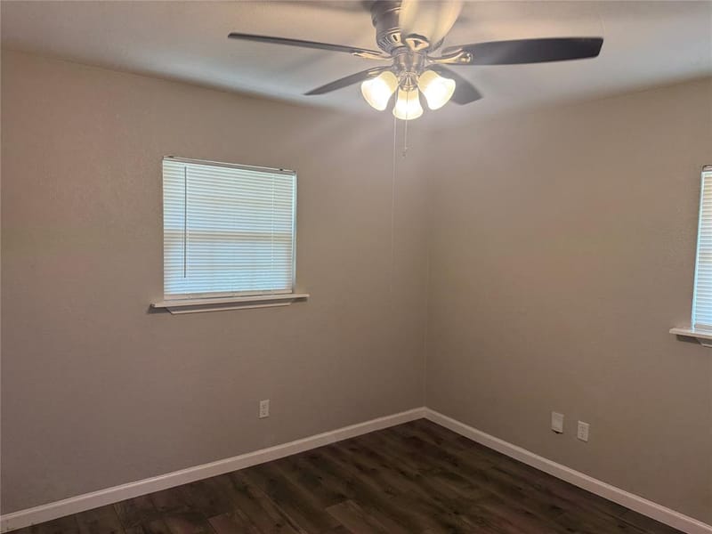 2402 Norwood Drive, Dallas TX 75228 - Photo 24