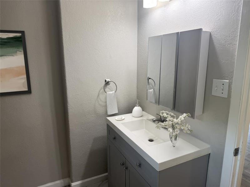 2402 Norwood Drive, Dallas TX 75228 - Photo 30