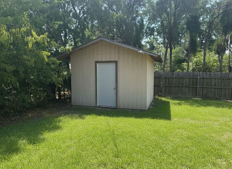 2402 Norwood Drive, Dallas TX 75228 - Photo 38