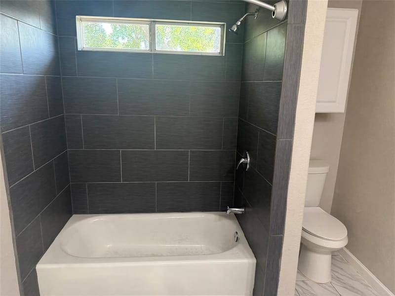 2402 Norwood Drive, Dallas TX 75228 - Photo 33