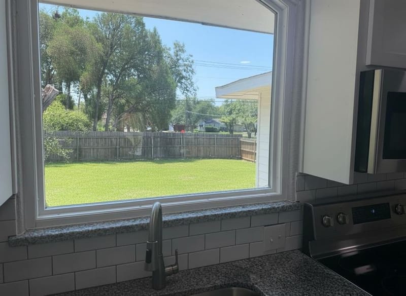 2402 Norwood Drive, Dallas TX 75228 - Photo 15