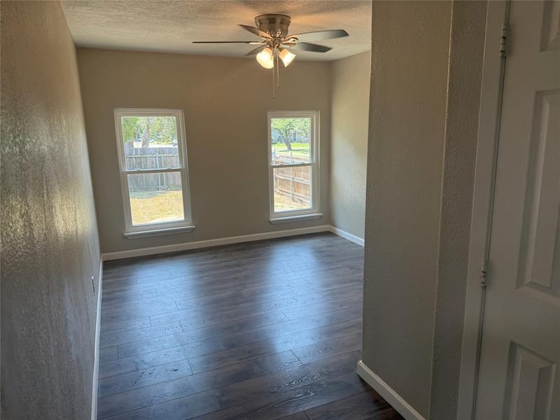 2402 Norwood Drive, Dallas TX 75228 - Photo 19