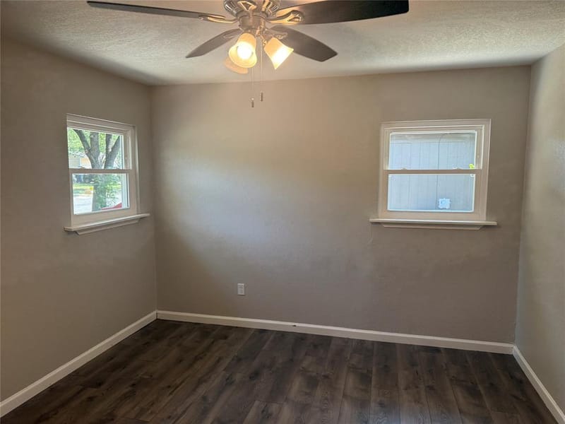 2402 Norwood Drive, Dallas TX 75228 - Photo 35
