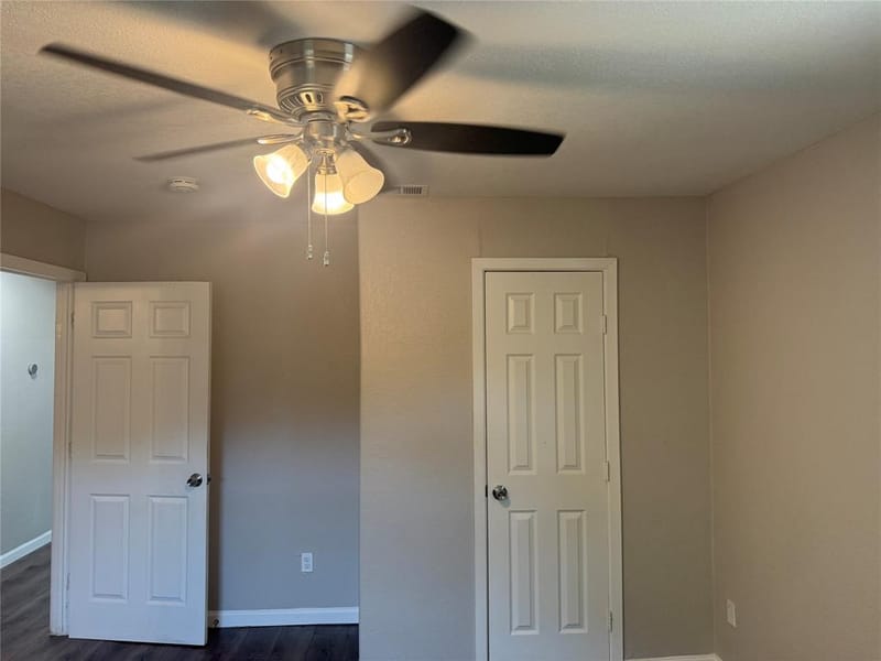 2402 Norwood Drive, Dallas TX 75228 - Photo 29