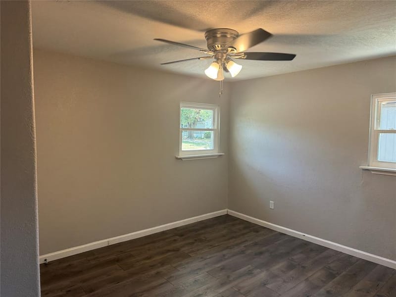 2402 Norwood Drive, Dallas TX 75228 - Photo 25