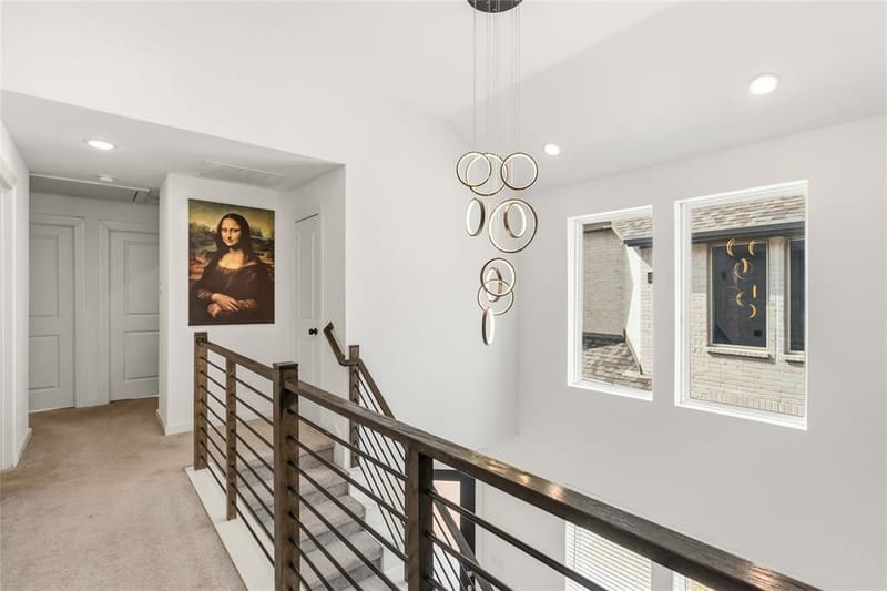 1128 Queensdown Way, Forney TX 75126 - Photo 20