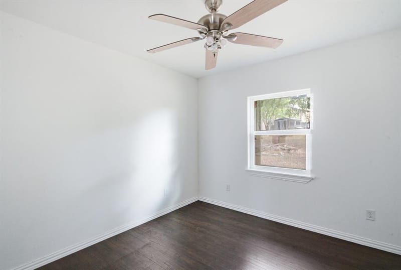 128 Redbird Lane N, Azle TX 76020 - Photo 13