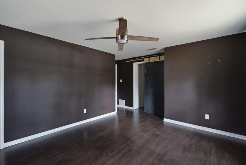 128 Redbird Lane N, Azle TX 76020 - Photo 16