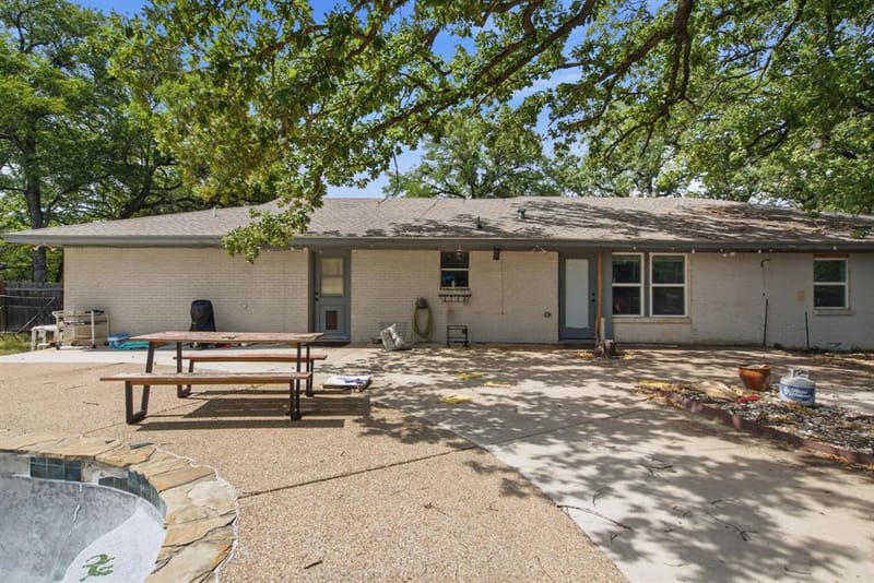 128 Redbird Lane N, Azle TX 76020 - Photo 22