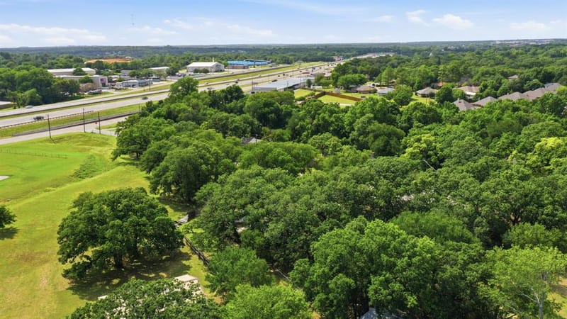 128 Redbird Lane N, Azle TX 76020 - Photo 32