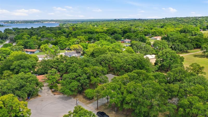 128 Redbird Lane N, Azle TX 76020 - Photo 28