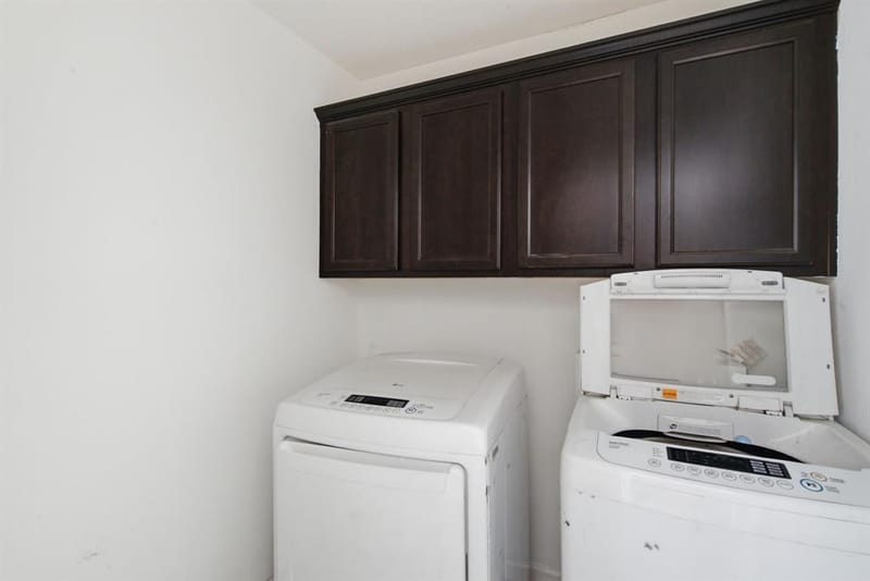 128 Redbird Lane N, Azle TX 76020 - Photo 20