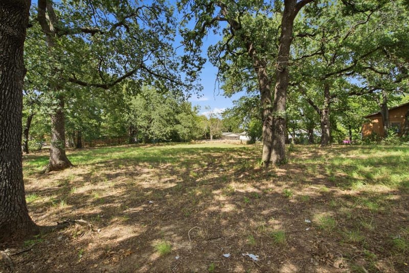 128 Redbird Lane N, Azle TX 76020 - Photo 24