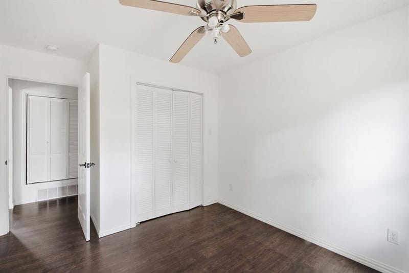 128 Redbird Lane N, Azle TX 76020 - Photo 14