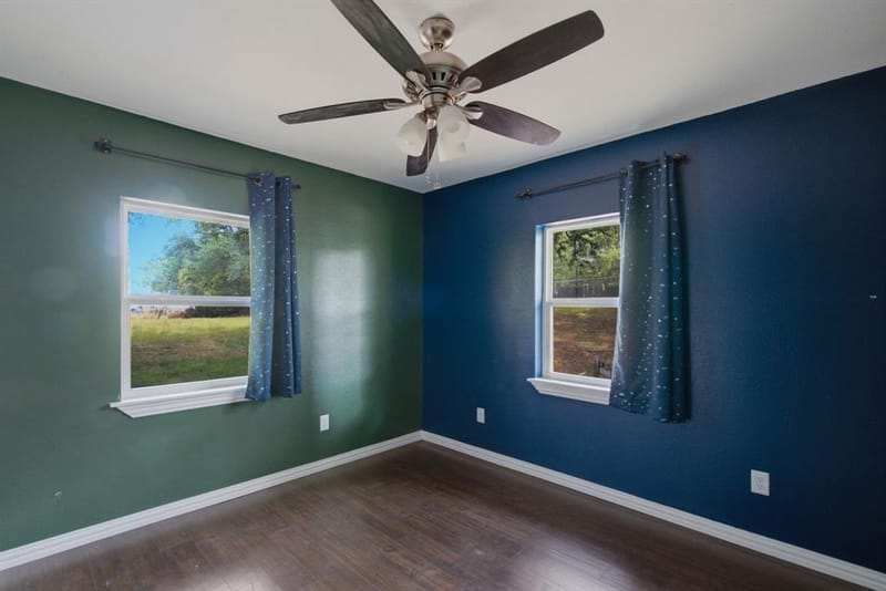 128 Redbird Lane N, Azle TX 76020 - Photo 18