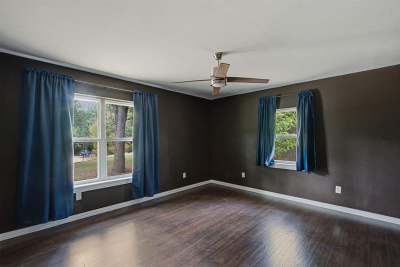 128 Redbird Lane N, Azle TX 76020 - Photo 15