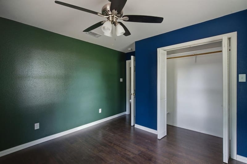128 Redbird Lane N, Azle TX 76020 - Photo 19