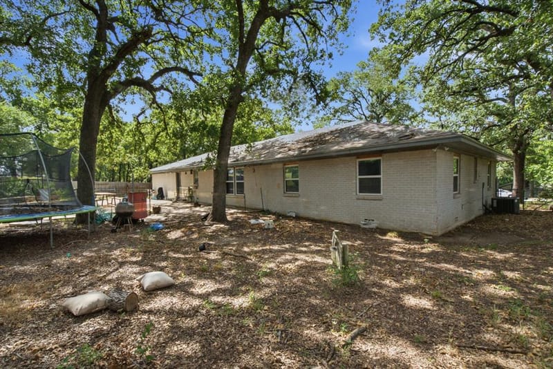 128 Redbird Lane N, Azle TX 76020 - Photo 25