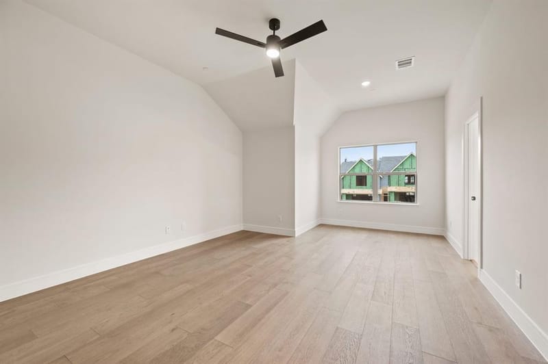 1340 Cherry Hills Lane, Irving TX 75038 - Photo 23